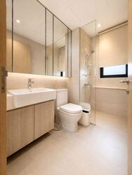 Seventy Saint Patrick's (D15), Condominium #612947821